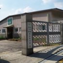 중구 청구동 문화마당 이미지