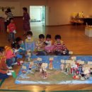 인형나라 이미지