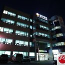 태안열린병원 이미지