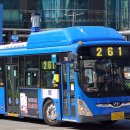 석관고등학교 이미지