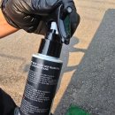 동양세차장 이미지