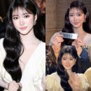 유투뷰티 | 미야오안나 블러셔 릴리바이레드 치크밤 포근빔｜두근빔 너티빔 비교)
