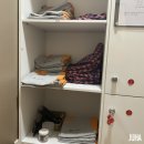 참손길지압힐링센터 이미지