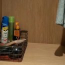 힐라시스 호텔 이미지