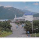 하이트 진로 전주공장 이미지