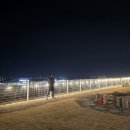 캠프그레잇 방문후기&lt;내돈내산&gt;