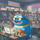 사카나 - 성남시 분당구 백현로101번길 17 | 사카나