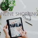 든든한스토어 이미지