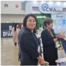 (주)씨엠라이프 이미지