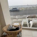 카페블루포트나주영 | 속초여행 속초 로컬들만 아는 오션뷰 성지, 5년 연속 블루리본 아루나카페 포트커피 마자그란 후기