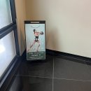 발레핏 코리아(424) | 청담 바레 후기🩰 발레핏코리아 청담본점에서 발레핏 체험기