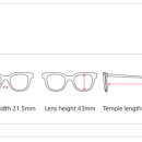 타임안경원 이미지