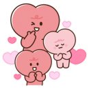 대곶KH모터스 이미지