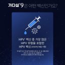 오케이정형외과의원 이미지