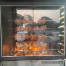 이가네참나무장작구이 이미지