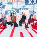 하린이 솔라 이미지