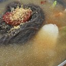 세명자동차써비스 이미지