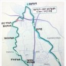 매여울생태공원 이미지