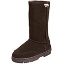 -조기마감-[Bearpaw] 베어파우 어그 40%세일 ~ 이미지