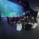 (주)드림하우스 이미지