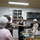클린핸즈 네이버블로그