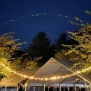 다올 오토캠핑장 이미지