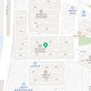 첨단자이1차아파트 경로당 네이버블로그
