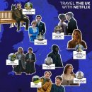 더케이호텔앤리조트(주) 더케이호텔서울 | [마케팅] 케이팝 데몬 헌터스의 세계관이 내 여행 코스가 된다면? 팬덤이 만드는 셋제팅