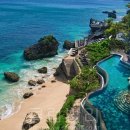 사미가가든 이미지