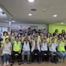 위례서울닥터스요양병원 이미지
