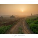 안성목장 이미지