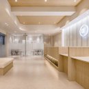 목동사이렌의원 | 목동역 피부과 전문 병원 추천 BEST 6곳