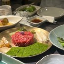 연타발 | 연타발 압구정본점 후기