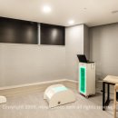 힘내라한의원 이미지