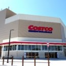 코스트코 세종점 이미지