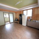 강변쉼터 민박 이미지