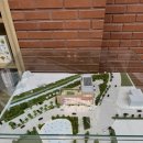 화산동 민원실 이미지