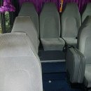 한국크리닝 이미지