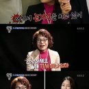 미나농장 이미지