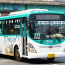 경진슈퍼 이미지