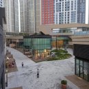 광교더샵(아) 이미지