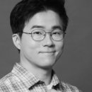 메이드자산관리 이미지