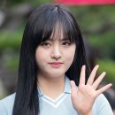 리즈라이프 이미지