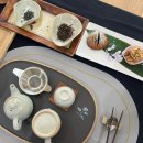 티카페하동 | 경남 하동 가볼만한 곳 티클래스 체험 티카페하동 티소믈리에 후기