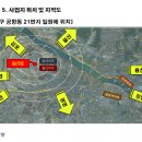 골든시티오피스텔 이미지