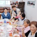 오씽씽 이미지