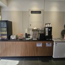 호텔 리제나 이미지