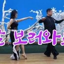 팔방 이미지
