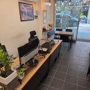 양천부동산공인중개사사무소 이미지