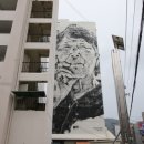 그린종합인쇄사 이미지